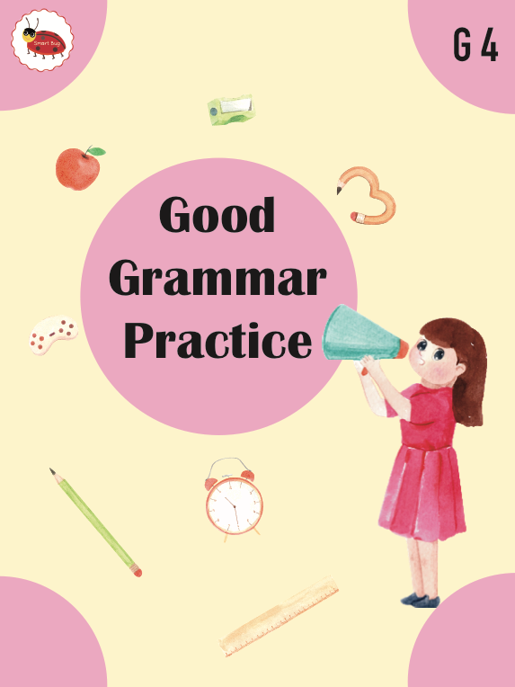 pdf-good-grammar-practice-grade-4-with-key-4